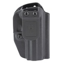 Mission First Tactical MFT AIWB HOLSTER CANIK TP9SF/SF ELITE