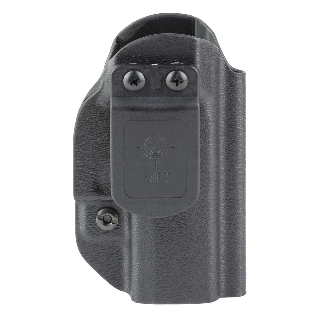 Mission First Tactical MFT AIWB HOLSTER FN REFLEX