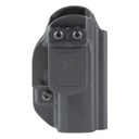 Mission First Tactical MFT AIWB HOLSTER FN REFLEX