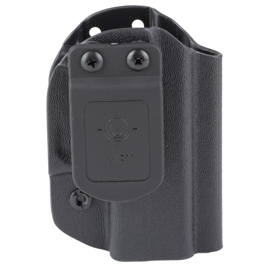 Mission First Tactical MFT AIWB HOLSTER FOR GLOCK 42