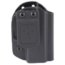 Mission First Tactical MFT AIWB HOLSTER FOR GLOCK 42