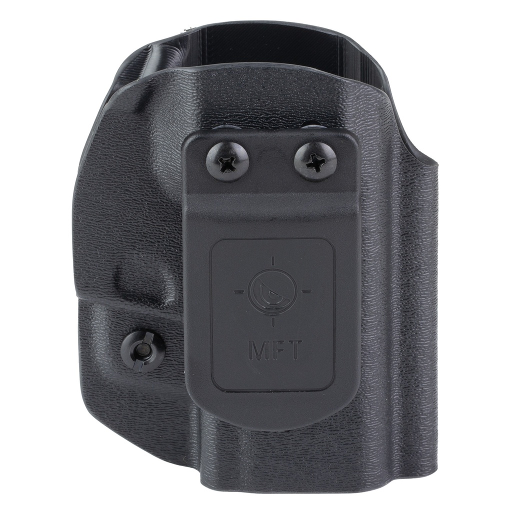Mission First Tactical MFT AIWB HOLSTER H&K CC9