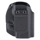 Mission First Tactical MFT AIWB HOLSTER H&K CC9