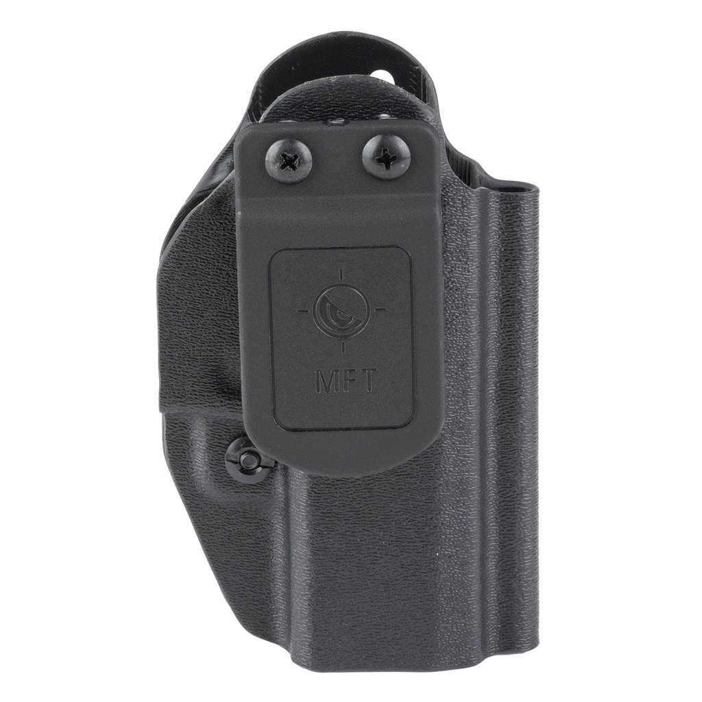 Mission First Tactical MFT AIWB HLSTR ICARUS AIR XMACRO