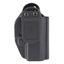 Mission First Tactical MFT AIWB HLSTR ICARUS AIR XMACRO