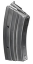 Ruger Mini-30 Magazine