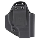 Mission First Tactical MFT AIWB HLSTR RGR EC9S/EC9/LC9S/LC9
