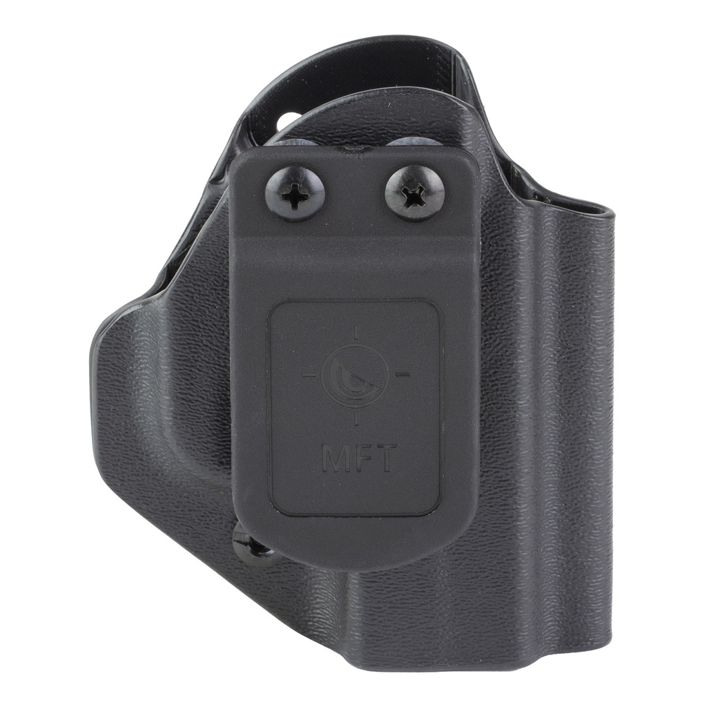 Mission First Tactical MFT AIWB HLSTR RUGER LCP II/LCP MAX
