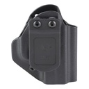 Mission First Tactical MFT AIWB HLSTR RUGER LCP II/LCP MAX