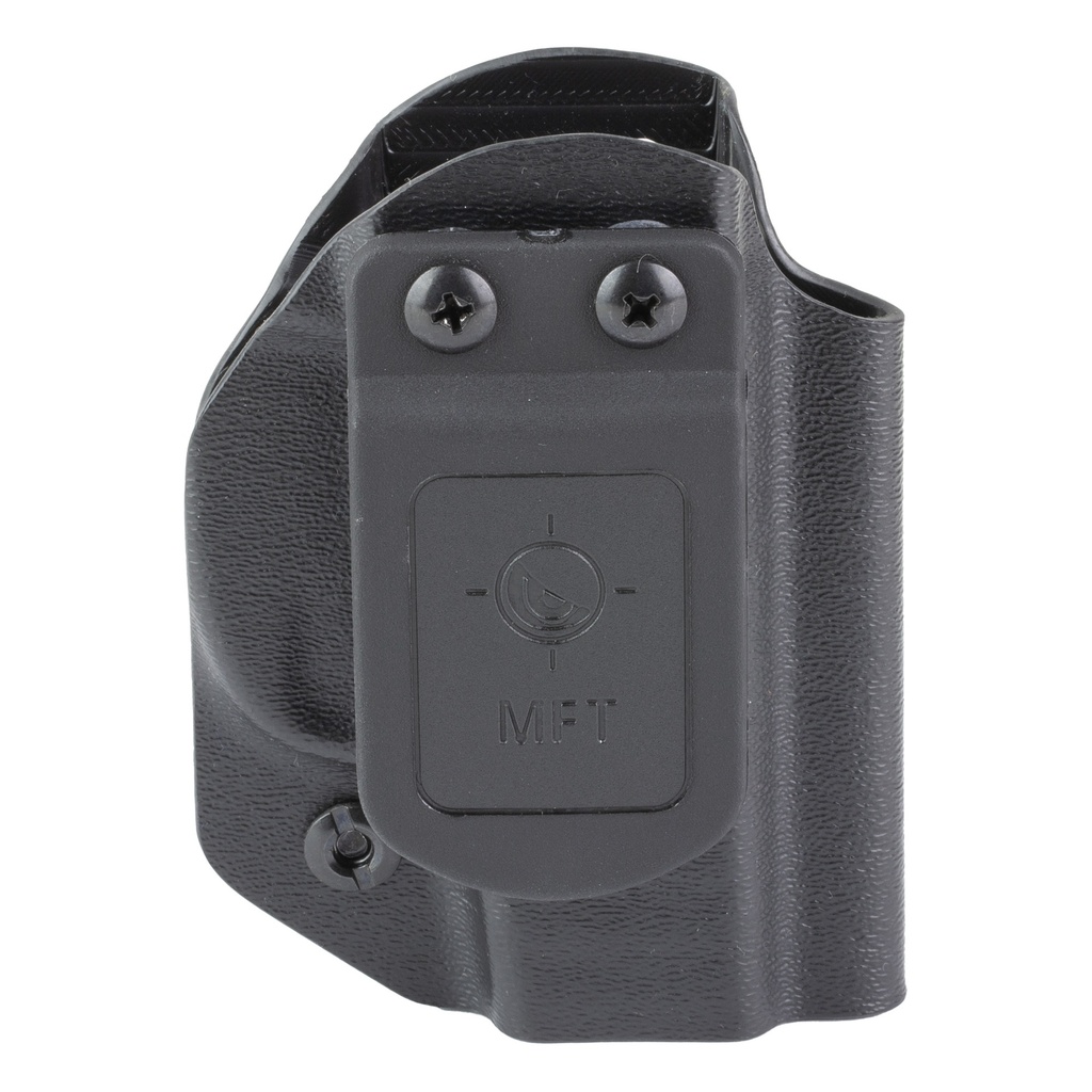 Mission First Tactical MFT AIWB HOLSTER RUGER LCP