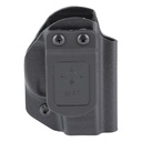 Mission First Tactical MFT AIWB HOLSTER RUGER LCP