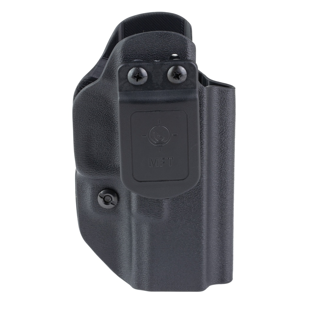 Mission First Tactical MFT AIWB HOLSTER RUGER RXM