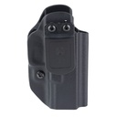 Mission First Tactical MFT AIWB HOLSTER RUGER RXM