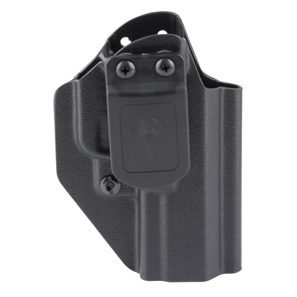 Mission First Tactical MFT AIWB HOLSTER RUGER SEC 9/SEC 380