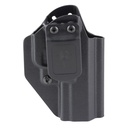 Mission First Tactical MFT AIWB HLSTR RUGER SEC 9/SEC 380