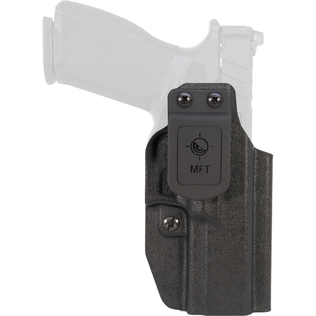 Mission First Tactical MFT IWB HLSTR ECHELON BLK