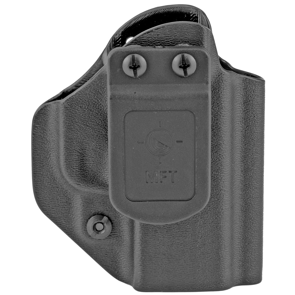 Mission First Tactical MFT IWB HOLSTER FOR SPRNGFLD HELLCAT