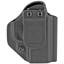 Mission First Tactical MFT IWB HOLSTER FOR SPRNGFLD HELLCAT