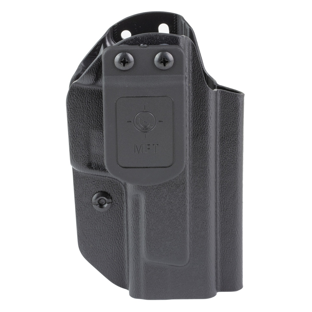 Mission First Tactical MFT AIWB HOLSTER XD MOD 2/3 4"