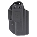 Mission First Tactical MFT AIWB HOLSTER XD MOD 2/3 4"