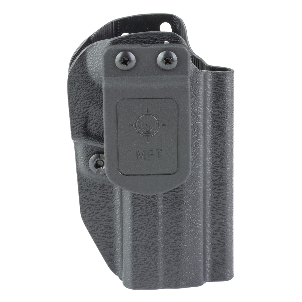 Mission First Tactical MFT AIWB HOLSTER SIG P365-FUSE