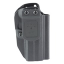 Mission First Tactical MFT AIWB HOLSTER SIG P365-FUSE