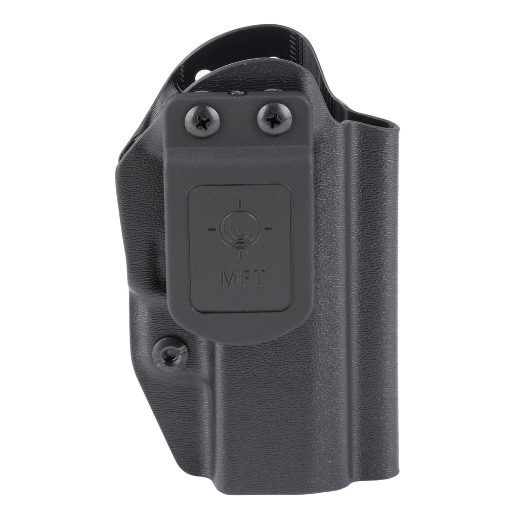Mission First Tactical MFT AIWB HOLSTER SIG P365XL
