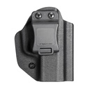 Mission First Tactical MFT IWB HOLSTER FOR SIG P365 BLACK