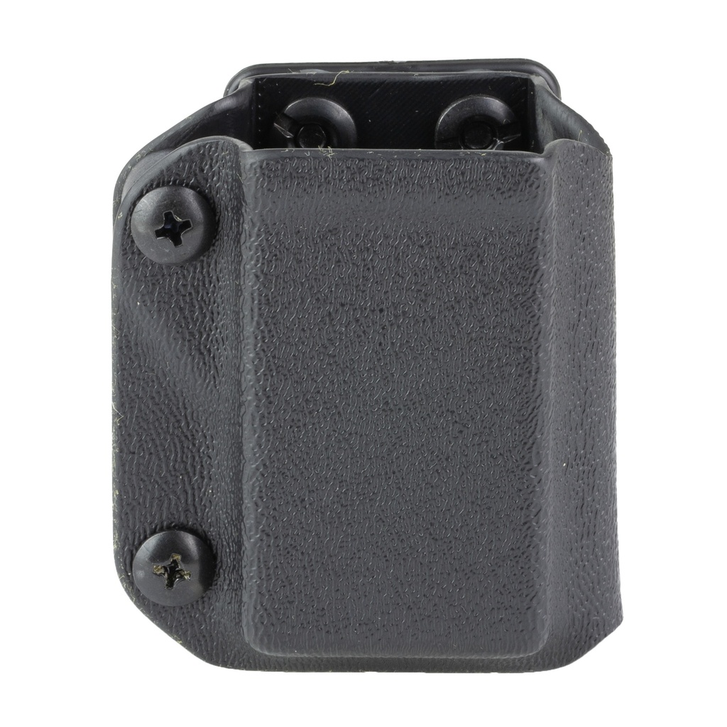 Mission First Tactical MFT MAG PCH SNG S&W 9/40 SIG M17/M18