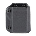 Mission First Tactical MFT MAG PCH SNG S&W 9/40 SIG M17/M18