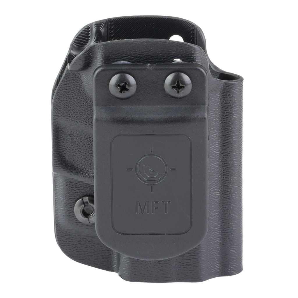 Mission First Tactical MFT AIWB HOLSTER S&W BODYGUARD 2.0