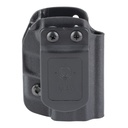 Mission First Tactical MFT AIWB HLSTR S&W BODYGUARD 2.0