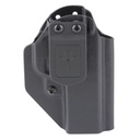 Mission First Tactical MFT AIWB HOLSTER S&W SD9/40/VE