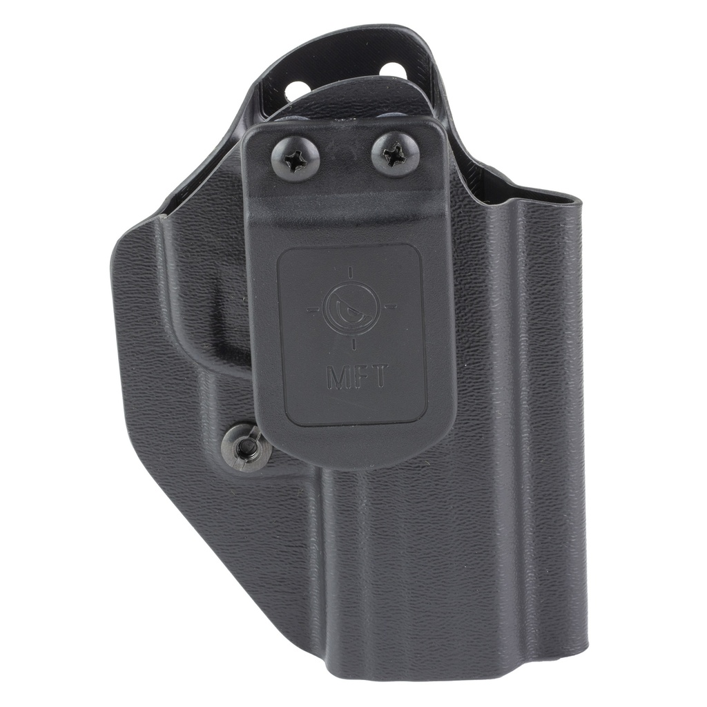 Mission First Tactical MFT AIWB HOLSTER S&W SHIELD EZ-9
