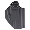 Mission First Tactical MFT AIWB HOLSTER S&W SHIELD EZ-9