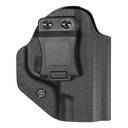 Mission First Tactical MFT IWB HOLSTER FOR M&P SHLD 9MM BLACK