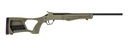 ROSSI TUFFY 410/18.5" BL/OD