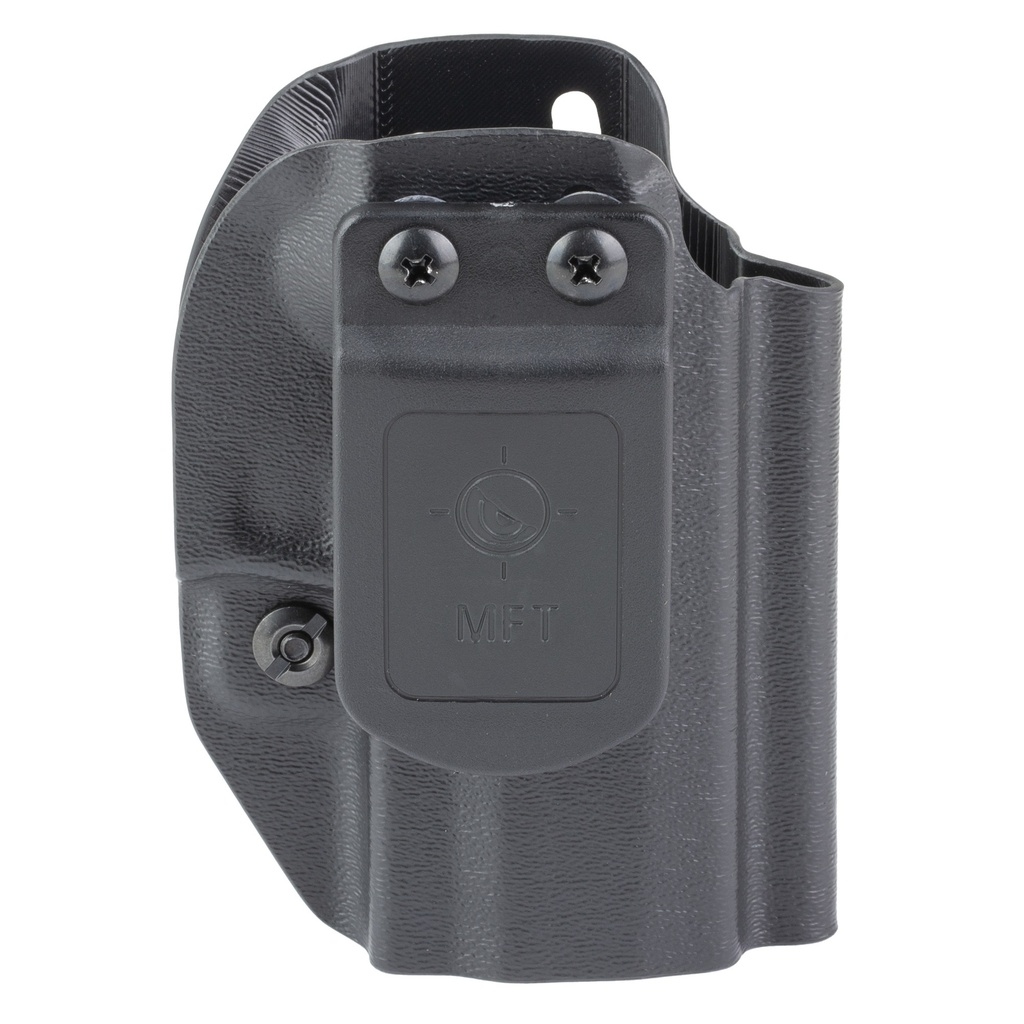 Mission First Tactical MFT AIWB HOLSTER TAURUS GX2