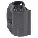 Mission First Tactical MFT AIWB HOLSTER TAURUS GX2