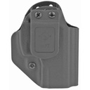 Mission First Tactical MFT IWB HOLSTER FOR TAURUS PT111 & G2