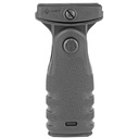 Mission First Tactical MFT REACT FOLDING GRP BLACK