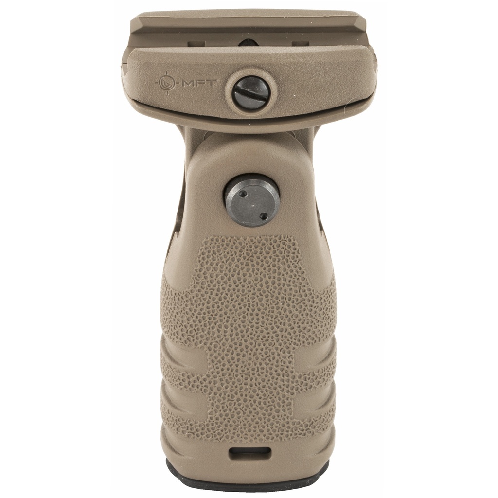 Mission First Tactical MFT REACT FOLDING GRP SDE