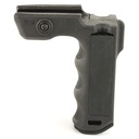 Mission First Tactical MFT REACT MAGWELL GRP- BLACK BLACK