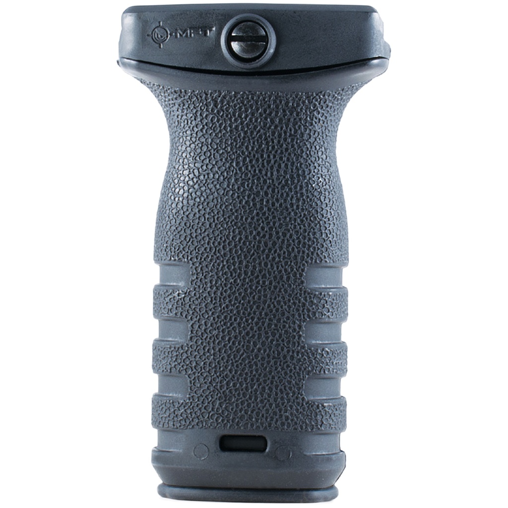 Mission First Tactical MFT REACT SHORT VERT GRP BLACK