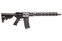 American Tactical Inc ATI MILSPORT 5.56MM BLACK 30+1