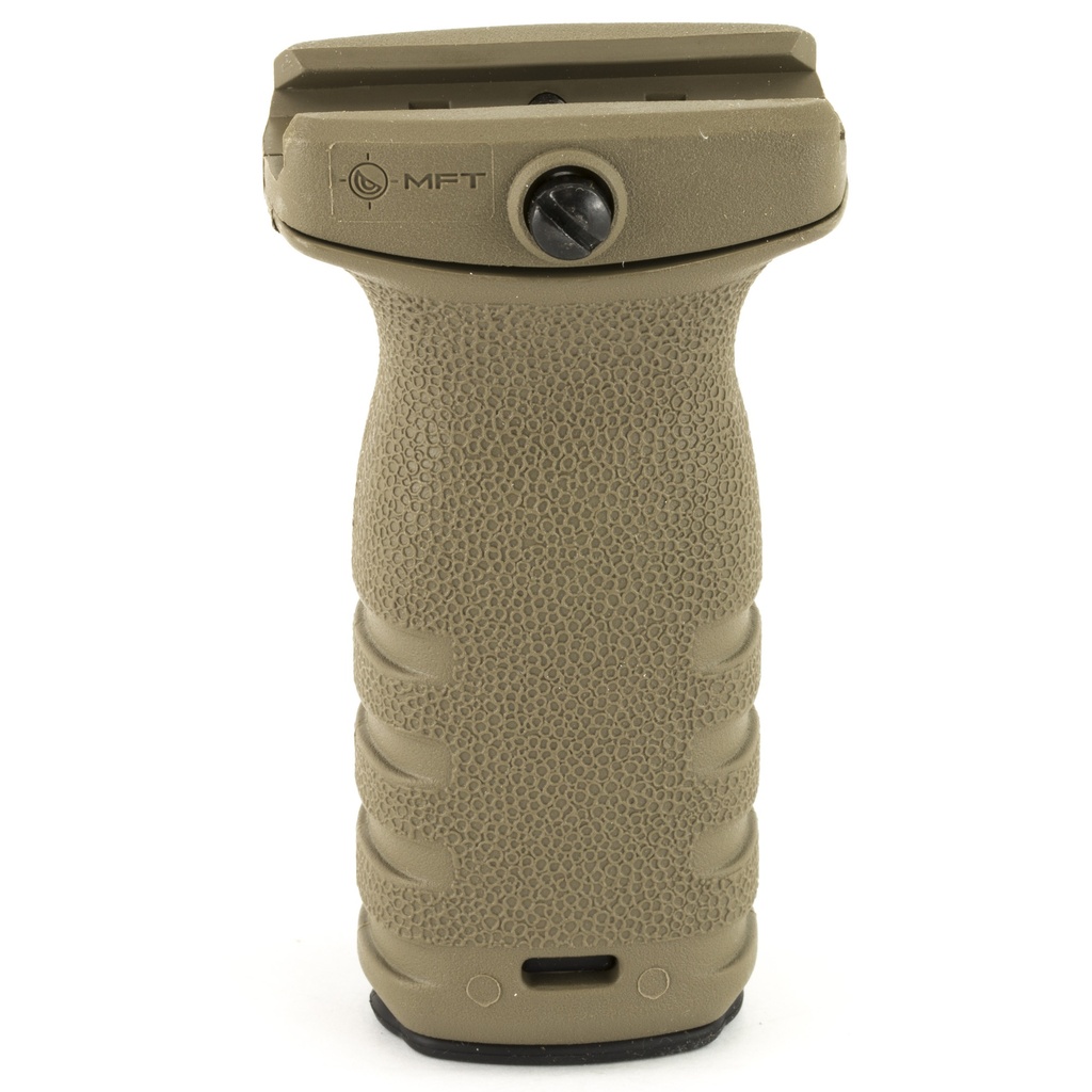 Mission First Tactical MFT REACT SHORT VERT GRP SDE