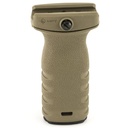 Mission First Tactical MFT REACT SHORT VERT GRP SDE