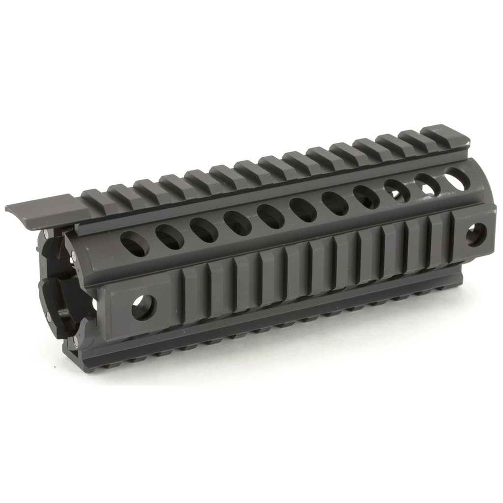 Mission First Tactical MFT TEKKO METAL AR15 INT RL SYSTM