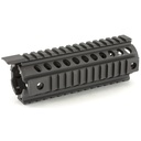 Mission First Tactical MFT TEKKO METAL AR15 INT RL SYSTM
