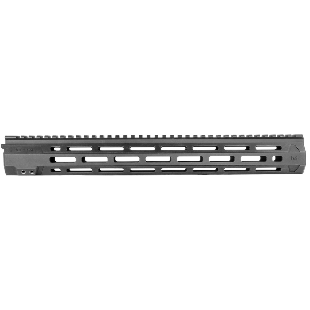 Mission First Tactical MFT EXT DUTY FREE FLT RL 15" MLOK